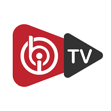 تشغيل IPTV على تلفزيون LG وSamsung بدون Google Play
