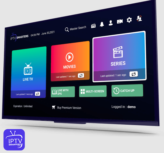حل مشكلة تقطيع IPTV نهائياً — 12 سبب وحل مضمون لكل واحد