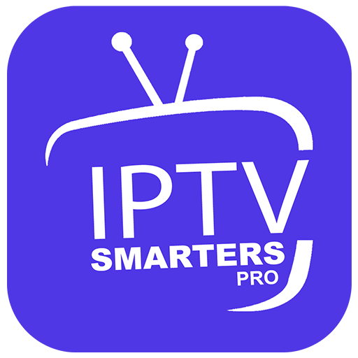 طريقة تحميل IPTV Smarters Pro على شاشات Android آخر إصدار 2026 — خطوة بخطوة بالكود الرسمي