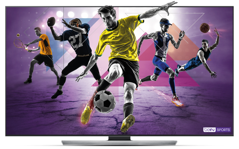 اشتراك IPTV 4K رخيص في السعودية 2026 — جودة سينمائية بأقل من 6 ريال شهرياً
