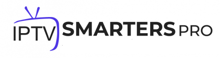IPTV Smarters Pro